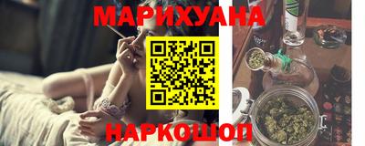 apvp Кулебаки
