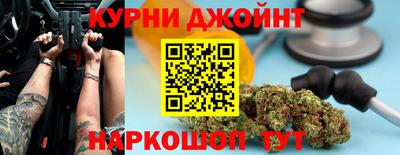 круглые Кунгур