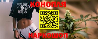 круглые Кунгур