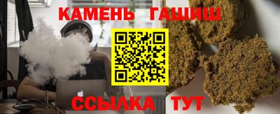 круглые Кунгур