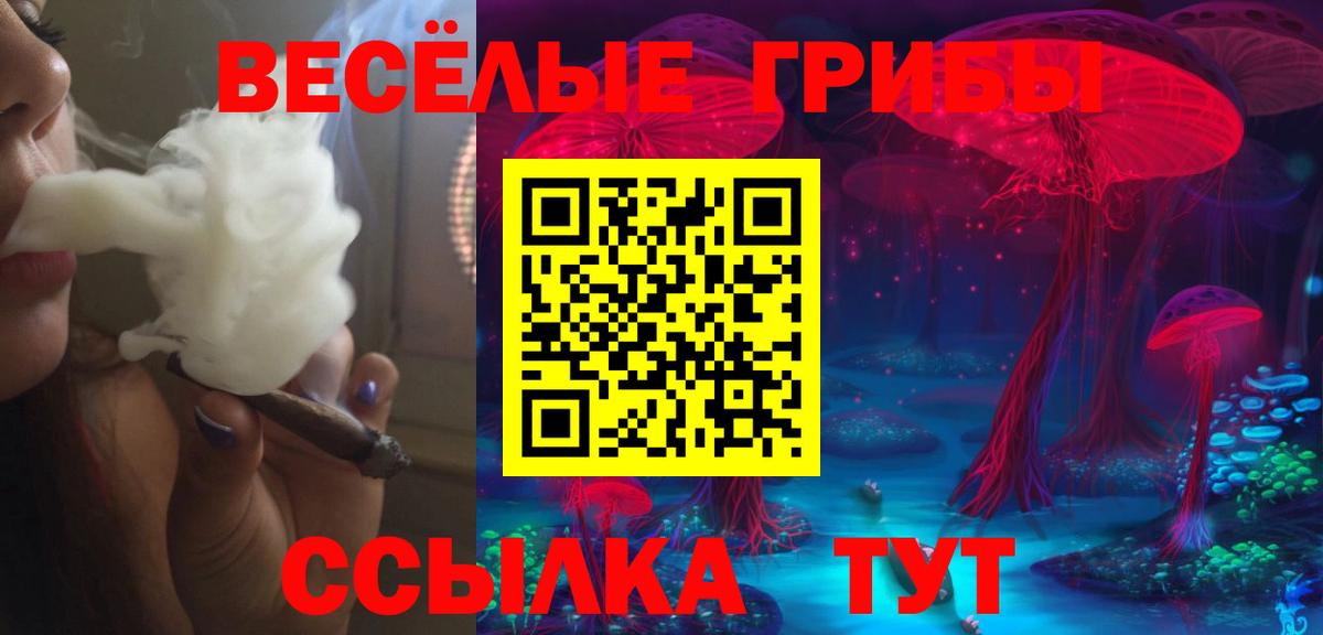 Калуга  Псилоцибиновые грибы ЛСД  Псилоцибиновые грибы MAGIC MUSHROOMS  Вход с VPN 